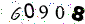 Typ de anti-spam code 